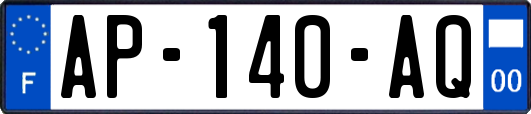 AP-140-AQ