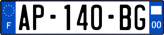 AP-140-BG