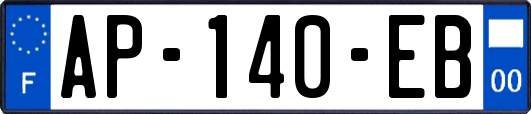 AP-140-EB