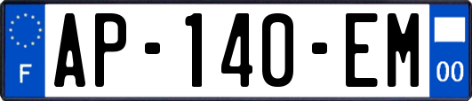 AP-140-EM