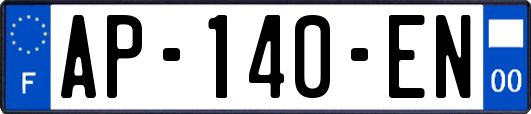 AP-140-EN