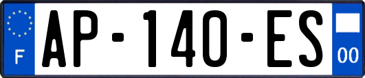 AP-140-ES