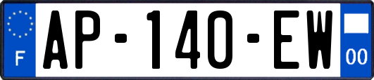 AP-140-EW