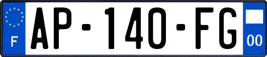 AP-140-FG