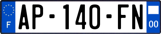 AP-140-FN