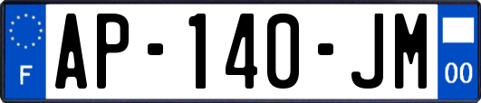 AP-140-JM