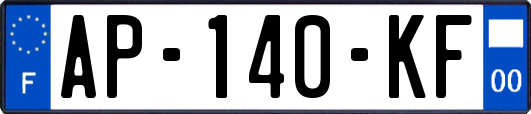 AP-140-KF