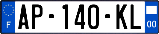 AP-140-KL