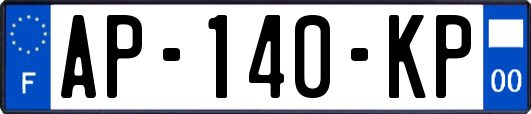 AP-140-KP