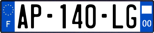 AP-140-LG
