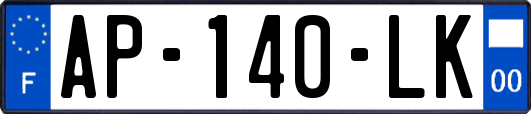 AP-140-LK