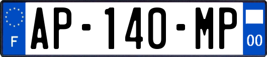 AP-140-MP