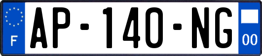 AP-140-NG