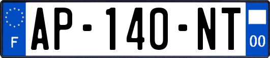 AP-140-NT