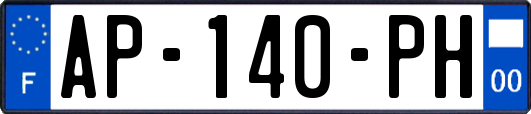 AP-140-PH