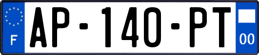 AP-140-PT