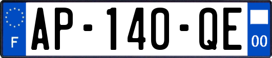AP-140-QE