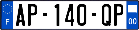 AP-140-QP