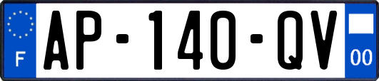 AP-140-QV