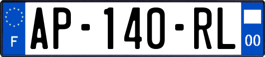 AP-140-RL
