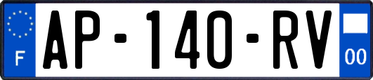 AP-140-RV