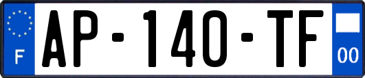 AP-140-TF