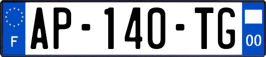 AP-140-TG
