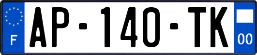 AP-140-TK