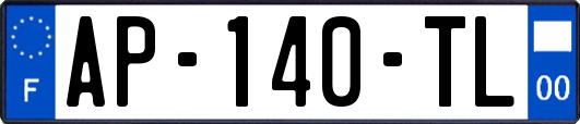 AP-140-TL