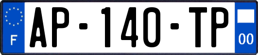 AP-140-TP