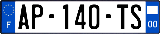 AP-140-TS