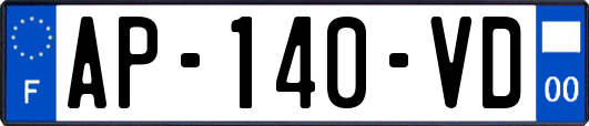 AP-140-VD