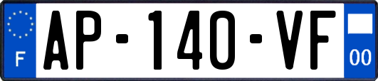AP-140-VF
