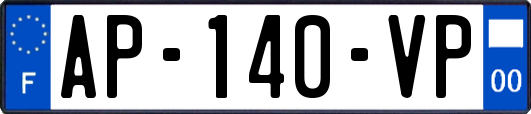 AP-140-VP