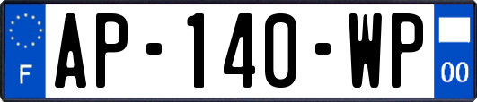 AP-140-WP