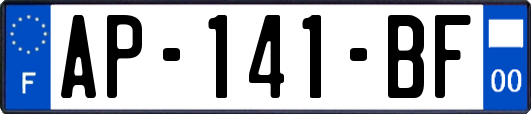 AP-141-BF