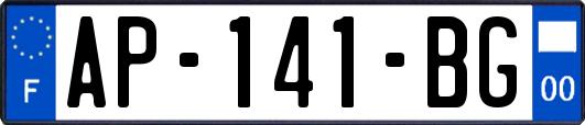 AP-141-BG