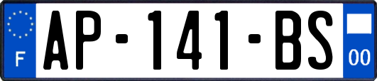 AP-141-BS