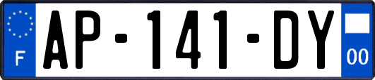 AP-141-DY