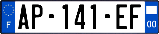 AP-141-EF
