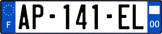 AP-141-EL