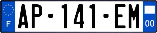 AP-141-EM