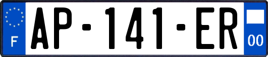 AP-141-ER