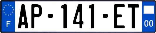 AP-141-ET