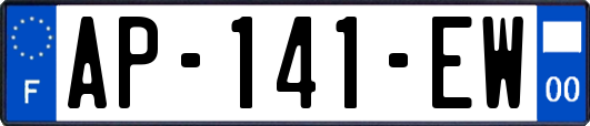 AP-141-EW