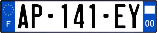 AP-141-EY