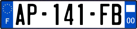 AP-141-FB