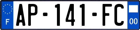 AP-141-FC