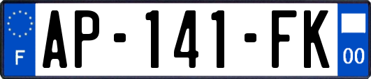 AP-141-FK