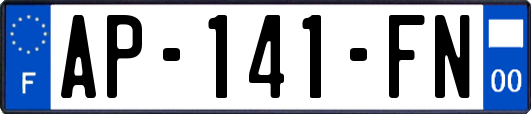 AP-141-FN
